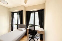 Fyve Derbyshire (D11), Apartment #465754761